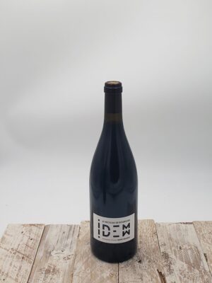 St Nicolas-de-Bourgueil Domaine des Robinières Idem