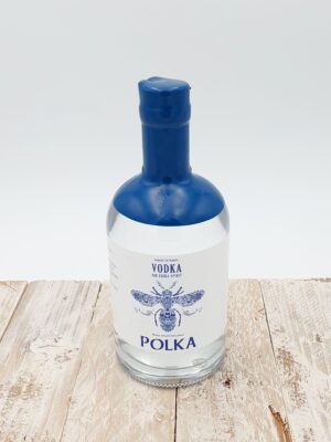 vodka erika