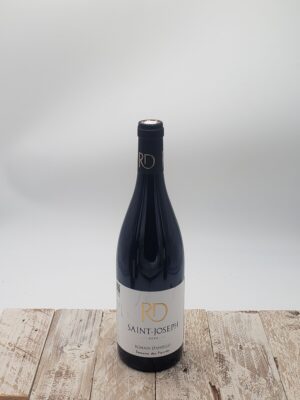 Saint-Joseph Domaine des Pierrots