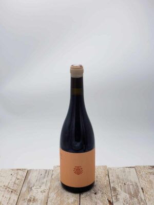 IGP Hérault Mas Magnan Chemin de Damas