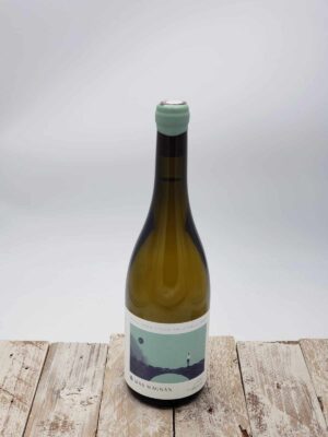 IGP Hérault Mas Magnan Le Pont des Anglais