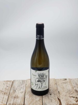 IGP Hérault Moulin de Gassac Faune