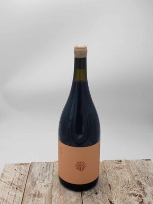 IGP Hérault Mas Magnan Chemin de Damas MG