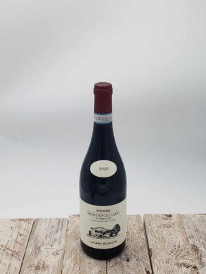 Montepulciano d'Abruzzo Umani Ronchi