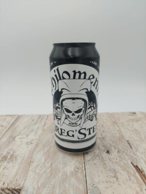Philomenn Dreg'ster 44cl