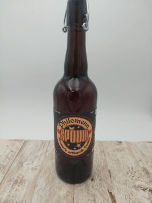 Philomenn Spoum 75cl