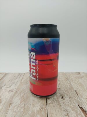 Smash Panorama 44cl