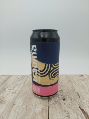 Smash Trauma 44cl