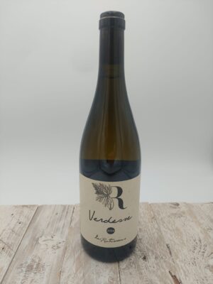 IGP Isère Les Rutissons Verdesse