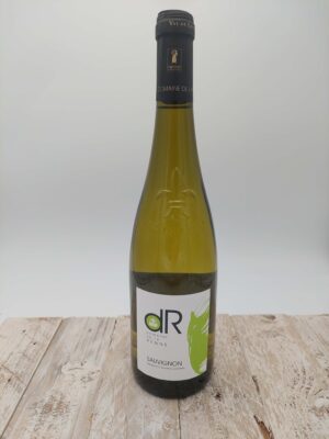 Touraine Sauvignon Domaine de la Renne