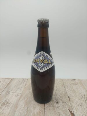 Orval 33cl
