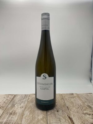 Kamptal Steilinger