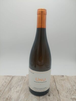 Ile de Beauté Courrèges Unu rosé