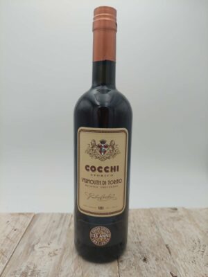 Cocchi